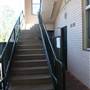 Montessori East