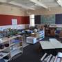 Montessori East