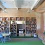 Montessori East