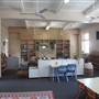 Montessori East