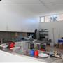 Montessori East
