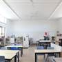 Montessori East
