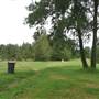 Yarramundi Reserve, Agnes Banks