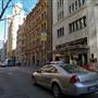 York Street Sydney
