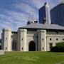 Sydney Conservatorium of Music