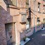 SYDNEY City Streets & Lanes