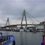 Sydney Fish Market