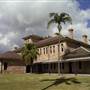 Kirkbride Callan Park