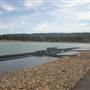 Sydney International Regatta Centre