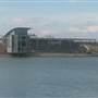 Sydney International Regatta Centre