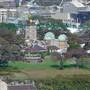 Sydney Observatory / Observatory Hill