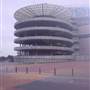 Sydney Olympic Park