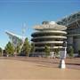 Sydney Olympic Park