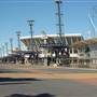 Sydney Olympic Park