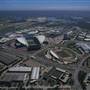 Sydney Olympic Park