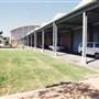 Sydney Showground & Exhibition Centre