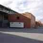 Sydney Showground & Exhibition Centre