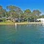 Taylors Point