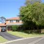 Terrey Hills Neighbourhood