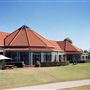 Terrey Hills Golf & Country Club