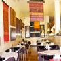 Thai Patong Restaurant - Newtown