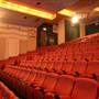 The Ritz Cinema