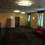 The Ritz Cinema