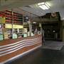The Ritz Cinema