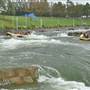 Penrith Whitewater Stadium