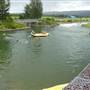 Penrith Whitewater Stadium
