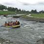 Penrith Whitewater Stadium