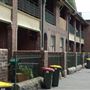 Millers Point Neighbourhood - The Rocks