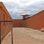 Old Wentworth Gaol
