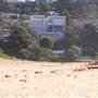 Whale Beach
