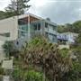 Whale Beach Mansions