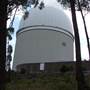 Siding Spring Observatory