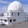 Siding Spring Observatory