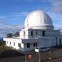 Siding Spring Observatory