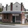 Wingham