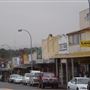 Wingham
