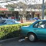 Eastlakes Shopping Centre