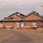 Wingham