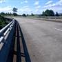 Wingham