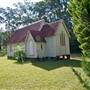Wingham
