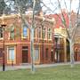 Woolloomooloo