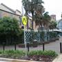Woolloomooloo