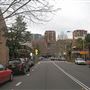 Woolloomooloo