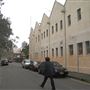 Woolloomooloo
