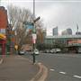 Woolloomooloo