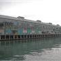 Woolloomooloo